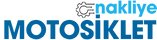 İstanbul Kapaklı Arası Motosiklet Nakliye